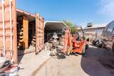 68 Henderson Avenue - Photo 18