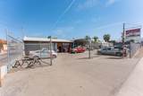 68 Henderson Avenue - Photo 2