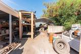 68 Henderson Avenue - Photo 20