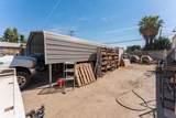 68 Henderson Avenue - Photo 22