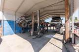68 Henderson Avenue - Photo 24