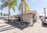 68 Henderson Avenue - Photo 26