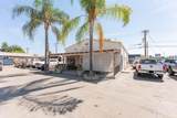 68 Henderson Avenue - Photo 27