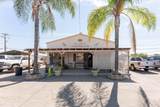 68 Henderson Avenue - Photo 28