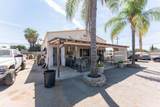 68 Henderson Avenue - Photo 29
