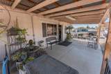 68 Henderson Avenue - Photo 30