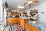 68 Henderson Avenue - Photo 31
