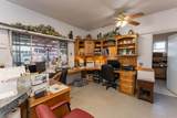 68 Henderson Avenue - Photo 32