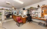 68 Henderson Avenue - Photo 33