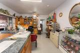 68 Henderson Avenue - Photo 38