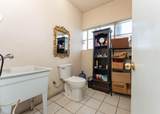 68 Henderson Avenue - Photo 39