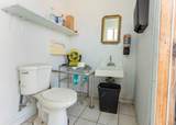 68 Henderson Avenue - Photo 40