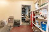 68 Henderson Avenue - Photo 41