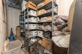 68 Henderson Avenue - Photo 43