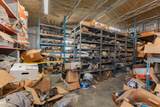 68 Henderson Avenue - Photo 45
