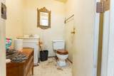 68 Henderson Avenue - Photo 46