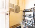 68 Henderson Avenue - Photo 47