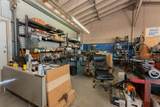 68 Henderson Avenue - Photo 8
