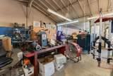 68 Henderson Avenue - Photo 9