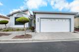 4705 Linda Vista Street - Photo 1