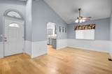4705 Linda Vista Street - Photo 11