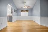 4705 Linda Vista Street - Photo 12