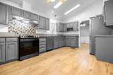 4705 Linda Vista Street - Photo 14