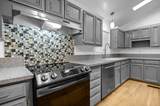 4705 Linda Vista Street - Photo 16