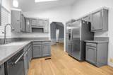4705 Linda Vista Street - Photo 17