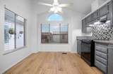 4705 Linda Vista Street - Photo 18
