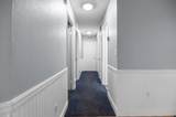 4705 Linda Vista Street - Photo 19