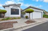 4705 Linda Vista Street - Photo 2