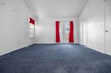 4705 Linda Vista Street - Photo 20