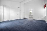4705 Linda Vista Street - Photo 21