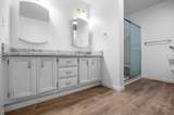4705 Linda Vista Street - Photo 23