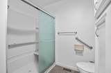 4705 Linda Vista Street - Photo 24