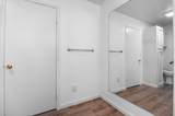 4705 Linda Vista Street - Photo 25