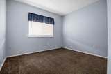 4705 Linda Vista Street - Photo 26