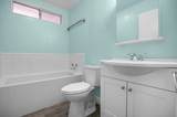 4705 Linda Vista Street - Photo 27