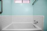 4705 Linda Vista Street - Photo 28