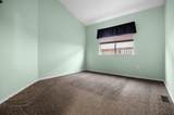 4705 Linda Vista Street - Photo 29