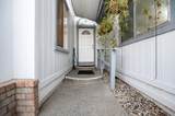 4705 Linda Vista Street - Photo 3