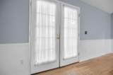 4705 Linda Vista Street - Photo 30