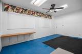 4705 Linda Vista Street - Photo 31