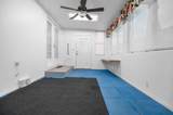 4705 Linda Vista Street - Photo 32