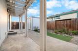 4705 Linda Vista Street - Photo 33