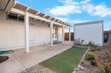 4705 Linda Vista Street - Photo 34