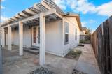 4705 Linda Vista Street - Photo 35