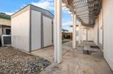4705 Linda Vista Street - Photo 36