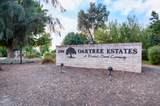 4705 Linda Vista Street - Photo 37